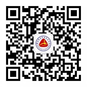 永利集团304am官方入口校友信息采集表